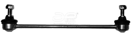 Тяга / стійка, стабілізатор APLUS 15210AP