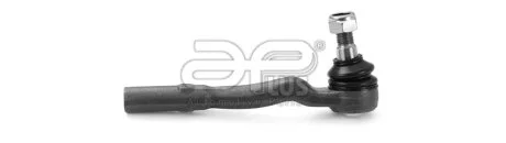 Наконечник рульової тяги APLUS 15227AP
