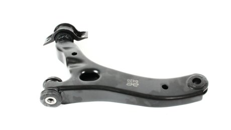 Важіль підвіски перед лів Ford TOURNEO CONNECT (02-13) APPLUS APLUS 15438AP