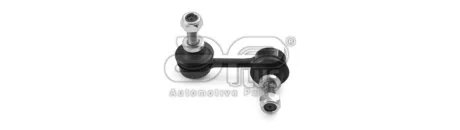 Тяга стабілізатора / стійка стабілізатора APLUS 15607AP