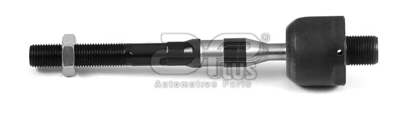 Рулевая тяга передняя нижняя Ford Fusion (06-)/Mazda 6 (02-) APPLUS APLUS 15616AP (фото 1)