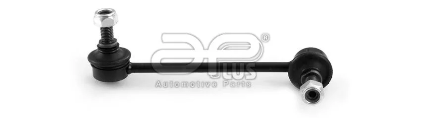 Стійка стабілізатора передня нижня Ford Fusion (06-)/Mazda 6 (02-) APPLUS APLUS 15618AP (фото 1)