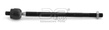Осьовий шарнір, кермова тяга APLUS 15623AP