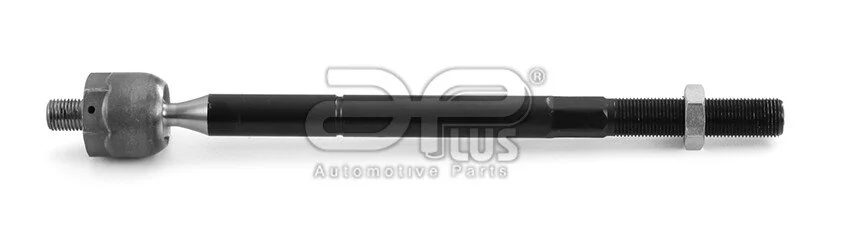 Рулевая тяга передняя нижняя Mazda 3 (00-), 5 (03-) APPLUS APLUS 15627AP (фото 1)