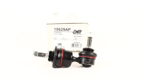 Тяга стійка стабілізатора APLUS 15629AP