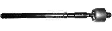 Осевой шарнир, рулевая тяга APLUS 15640AP