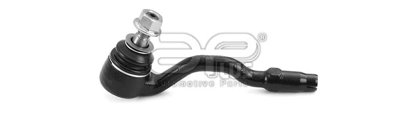 Наконечник рулевой BMW X3 (E83) 03-11 APPLUS APLUS 15733AP (фото 1)