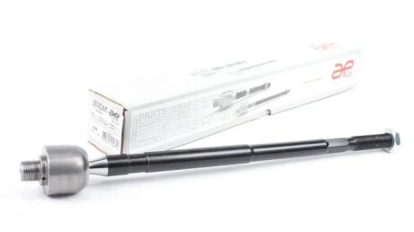 Рульова тяга лів/прав Fiat Doblo (01-) (заміна для 17001AP) APPLUS APLUS 15747AP