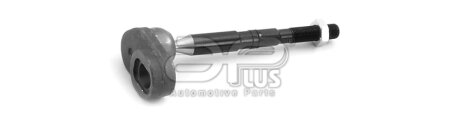 Осьовий шарнір, кермова тяга APLUS 15766AP