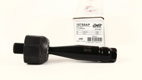 Осьовий шарнір, кермова тяга APLUS 15788AP