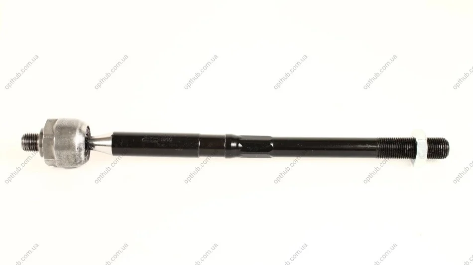 Рульова тяга передня нижня Ford Focus (04-), C-MAX (10-), Kuga (08-)/Volvo V50, S40 (04-), C30 (06-) APPLUS APLUS 15987AP (фото 1)