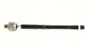 Рульова тяга передня нижня Ford Focus (04-), C-MAX (10-), Kuga (08-)/Volvo V50, S40 (04-), C30 (06-) APPLUS APLUS 15987AP (фото 1)