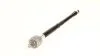 Рульова тяга передня нижня Ford Focus (04-), C-MAX (10-), Kuga (08-)/Volvo V50, S40 (04-), C30 (06-) APPLUS APLUS 15987AP (фото 2)