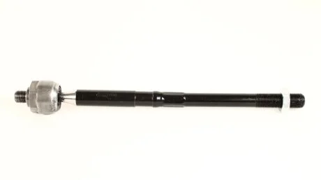 Рулевая тяга передняя нижняя Ford Focus (04-), C-MAX (10-), Kuga (08-)/Volvo V50, S40 (04-), C30 (06-) APPLUS APLUS 15987AP