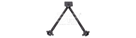 Тяга V-подібна APLUS 15995AP