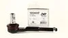 Наконечник рульової AUDI A6 Allroad (4BH, C5) 00-05 APPLUS APLUS 16044AP (фото 1)