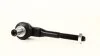 Наконечник рульової AUDI A6 Allroad (4BH, C5) 00-05 APPLUS APLUS 16044AP (фото 2)
