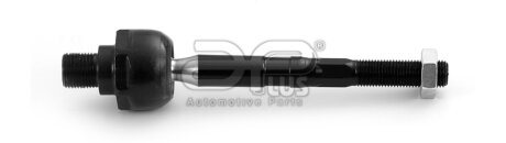 Осьовий шарнір, кермова тяга APLUS 16077AP