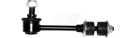 Стойка стабилизатора передняя Kia Sorento I (JC) (08/02-12/11) APPLUS APLUS 16079AP