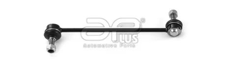 Тяга / стійка, стабілізатор APLUS 16088AP
