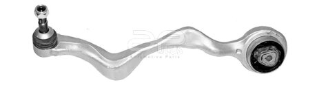 Рычаг подвески APLUS 16164AP