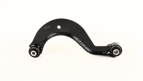 Важіль підвіски попречном задній Audi A3, TT/Seat Leon/VW Golf, Jetta, Tiguan, Passat/Skoda Octavia, Yeti (03-) APPLUS APLUS 16180AP