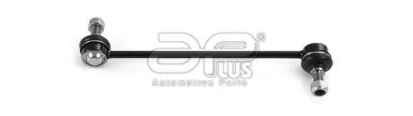 Стійка стабілізатора передня ліва Hyundai Santa Fe (00-06) APPLUS APLUS 16200AP