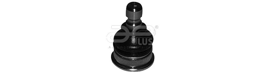 Опора кульова APLUS 16207AP (фото 1)