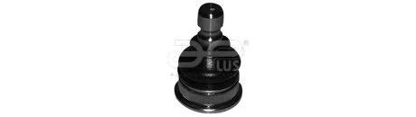 Опора кульова APLUS 16207AP