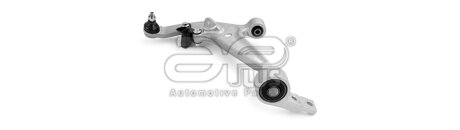 Важіль підвіски APLUS 16235AP