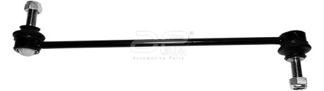 Тяга стабилизатора / стойка стабилизатора APLUS 16303AP