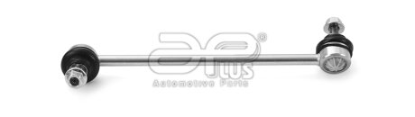 Тяга стабілізатора / стійка стабілізатора APLUS 16316AP