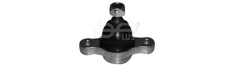 Опора шаровая HYUNDAI SONATA IV (EF) (01-05) APPLUS APLUS 16343AP