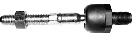 Осьовий шарнір, кермова тяга APLUS 16429AP