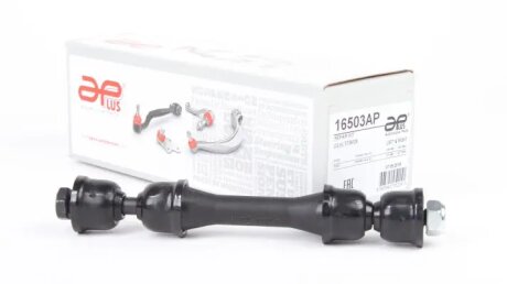 Стійка стабілізатора передня Ford Transit (91-) APPLUS APLUS 16503AP