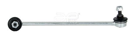 Тяга / стійка, стабілізатор HD APLUS 16518AP