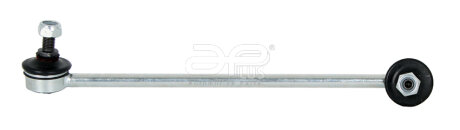 Тяга / стійка, стабілізатор HD APLUS 16519AP