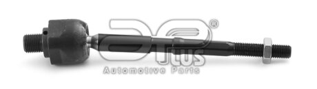 Осьовий шарнір, кермова тяга APLUS 16523AP