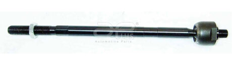 Осевой шарнир, рулевая тяга APLUS 16524AP