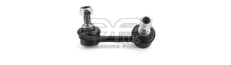 Тяга стабилизатора / стойка стабилизатора APLUS 16527AP