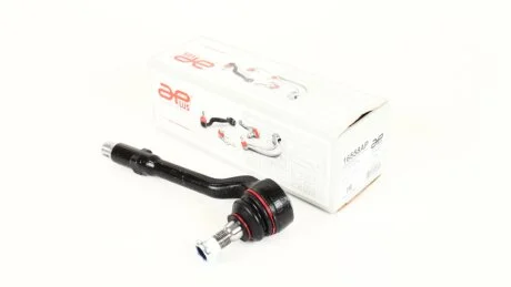 Наконечник рульової тяги APLUS 16558AP