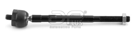 Осьовий шарнір, кермова тяга APLUS 16565AP