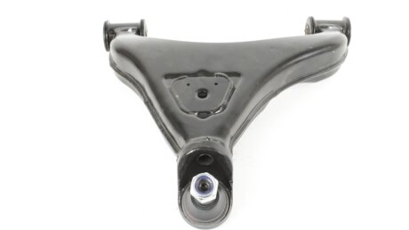 Важіль підвіски передній лівий Mercedes Sprinter 901, 902, 903, 904 (95-) / VW LT II (96-) APPLUS APLUS 16572AP