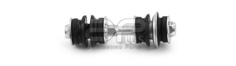 Стійка стабілізатора передня Toyota Yaris (99-) APPLUS APLUS 16646AP