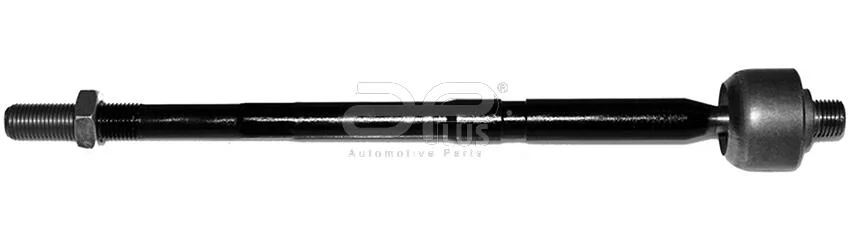 Рульова тяга Fiat Punto (199_) (09-12) (шт..) APLUS 16656AP (фото 1)