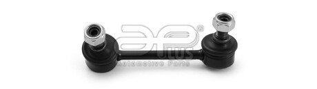 Стойка стабилизатора задние правые Toyota RAV4 (00-) APPLUS APLUS 16703AP