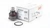 Опора кульова передн. Renault Megane (03-), Scenic (05-), Clio (07-), logan, MCV (04-) (рем.розм, ? шліца) STD+0,2mm APPLUS APLUS 16743AP (фото 2)