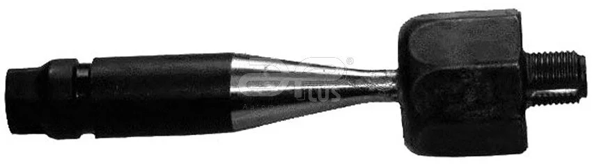 Рулевая тяга Audi A6 (04-) APPLUS APLUS 16755AP (фото 1)