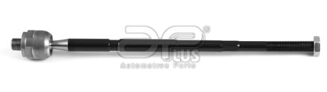 Осьовий шарнір, кермова тяга APLUS 16762AP