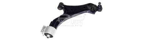 Рычаг подвески APLUS 16764AP